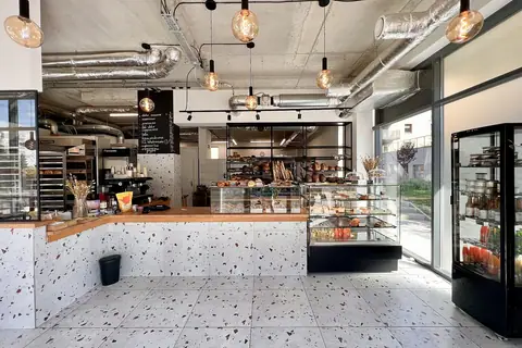 The Creative Cupcake Company photo 2